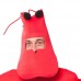 Halloween Lobster Costume Cosplay Festival Party Stage Performance Clothes