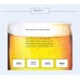 Halloween Beer Cup Cosplay Costume Funny Men's Performance Costume