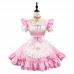 New Cute Cat Girl Maid Dress Plus Size Wear Classic Cosplay Skirt