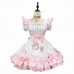 New Cute Cat Girl Maid Dress Plus Size Wear Classic Cosplay Skirt