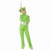 Children's Outfit Halloween Cosplay Costume Cartoon Teletubbies