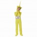 Children's Outfit Halloween Cosplay Costume Cartoon Teletubbies