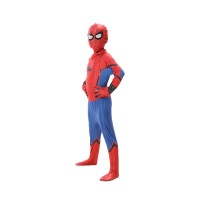 Spider-Man:Homecoming Cosplay Costume Bodysuit