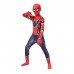 Iron Spider 1 Movie Cosplay Costume Jumpsuit