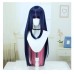 Panty & Stocking with Garterbelt Anarchy Panty Stocking Cosplay Wig