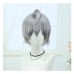 ARPG "Zenless Zone Zero" 6 Characters Cosplay Wigs