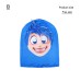 Inside Out 2 Movie Cosplay Costumes Halloween Suits