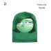 Inside Out 2 Movie Cosplay Costumes Halloween Suits