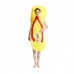 Creative Flip-Flops Costume Comical And Funny Daily Cosplay Props