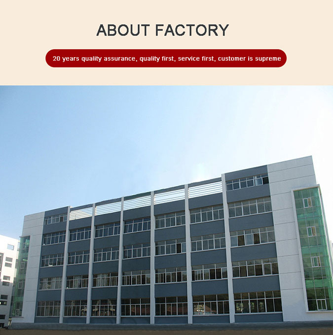 cosplay costumes factory